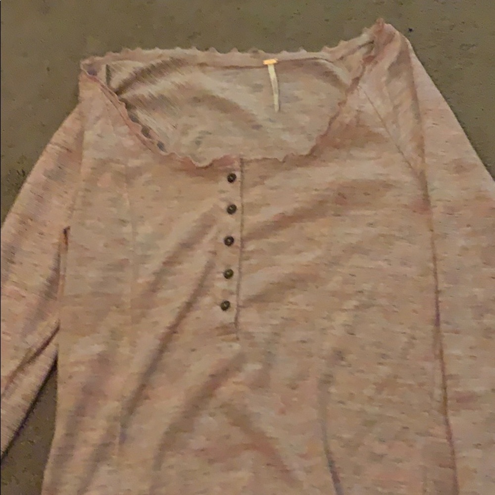 Top
